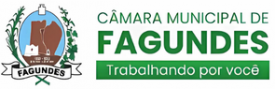 Câmara Municipal de Fagundes - PB
