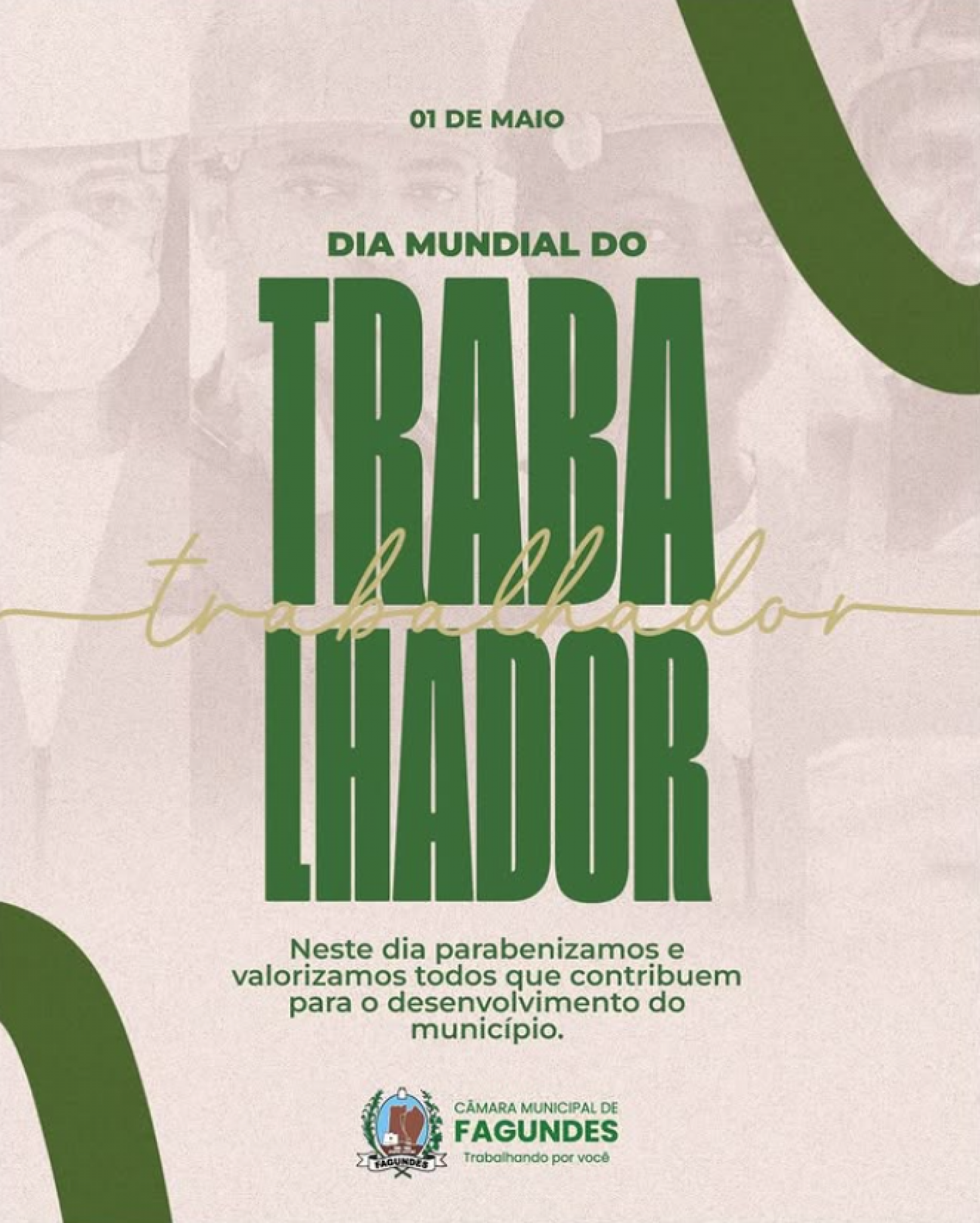 Imagem de destaque