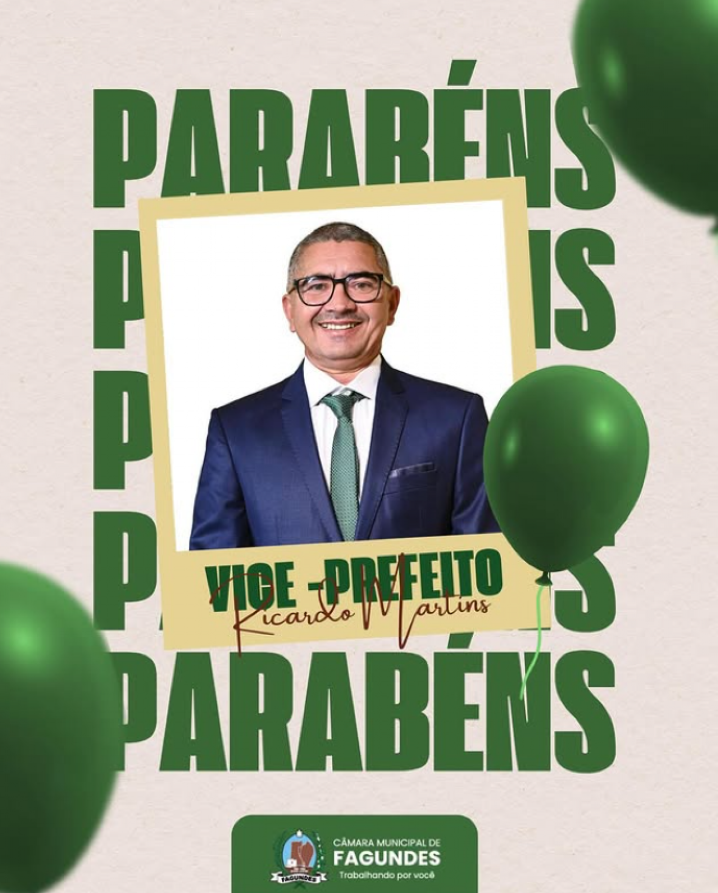 Imagem de destaque