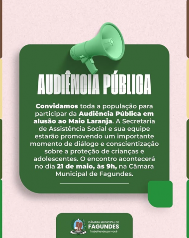 Imagem de destaque