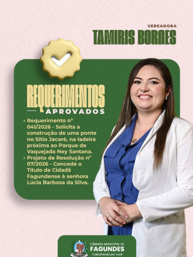 Imagem de destaque