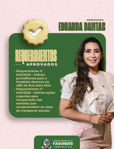 Imagem de destaque