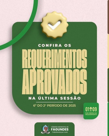 Imagem de destaque
