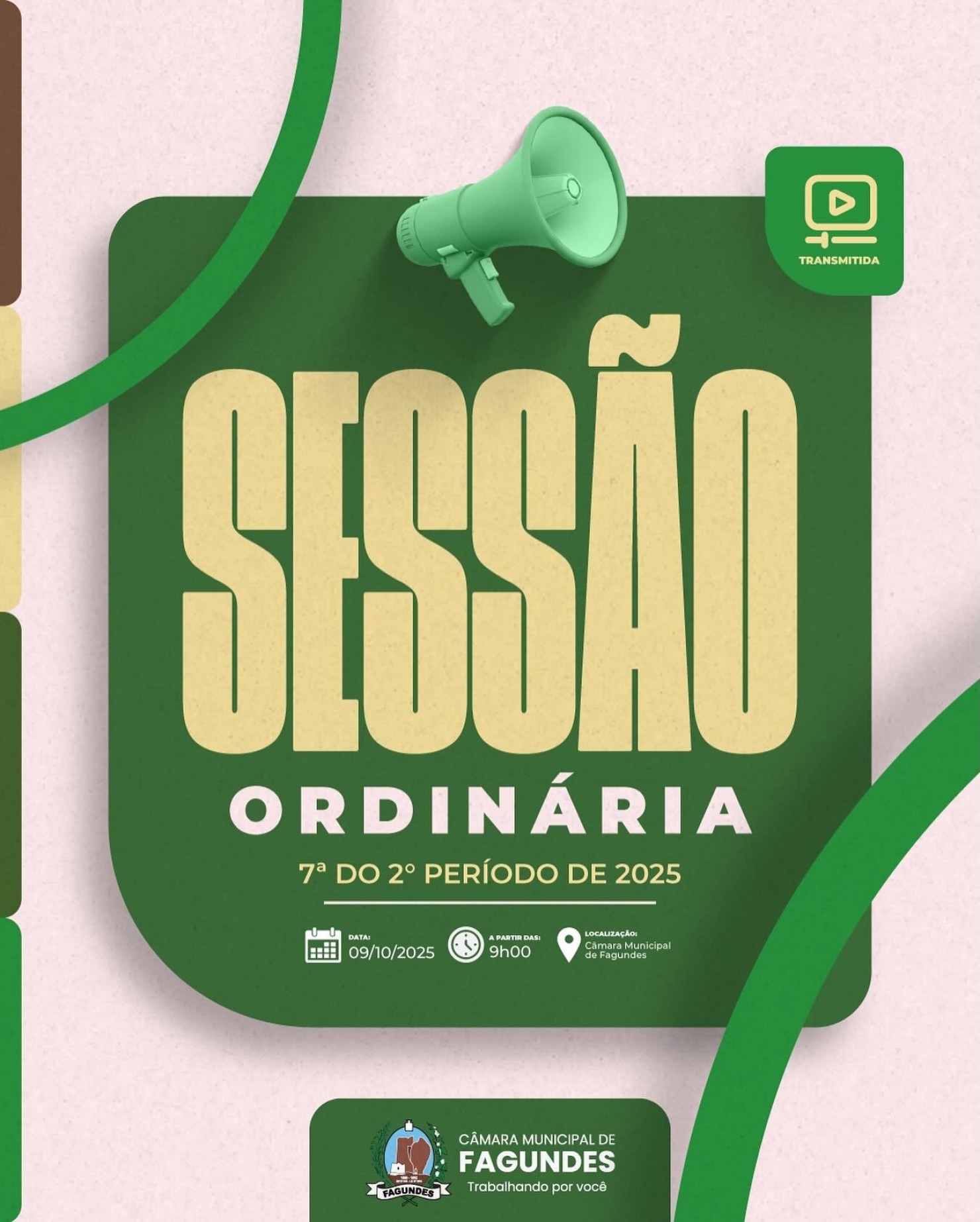 Imagem de destaque