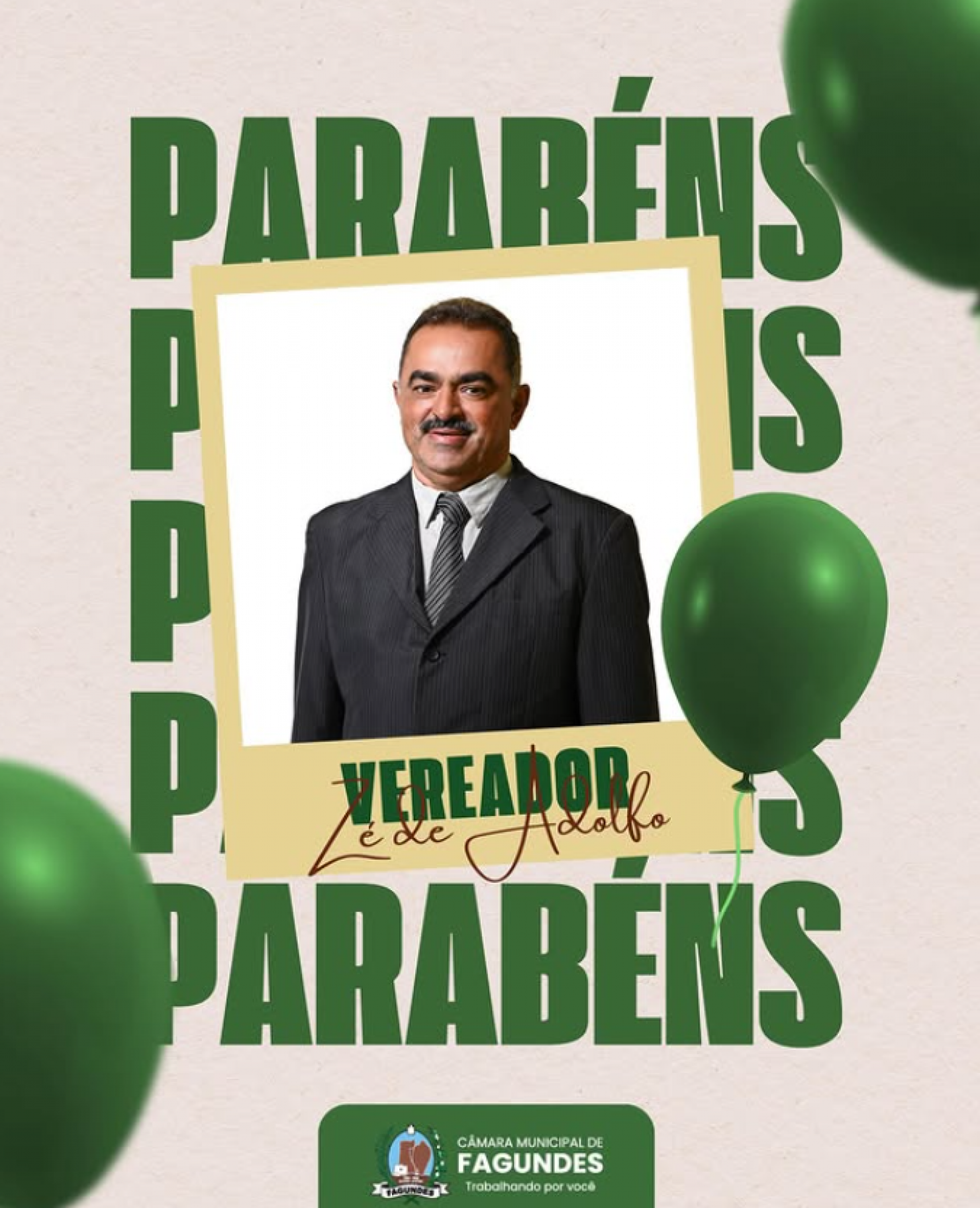 Imagem de destaque