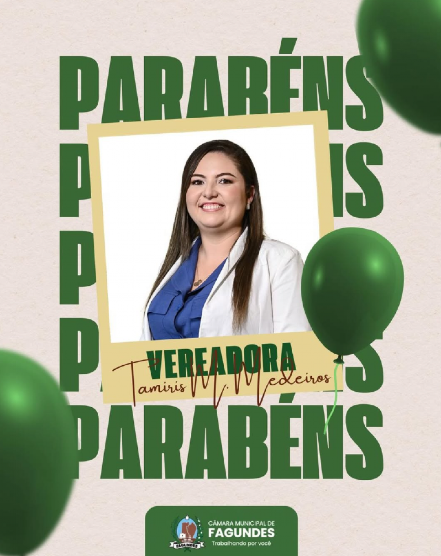 Imagem de destaque